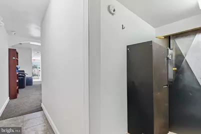 1512 Good Hope (Marion Barry Ave) Road SE, Washington, DC 20020 - Photo 23