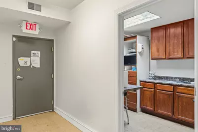 1512 Good Hope (Marion Barry Ave) Road SE, Washington, DC 20020 - Photo 17
