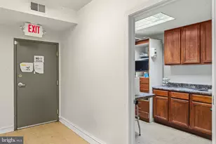 1512 Good Hope (Marion Barry Ave) Road SE, Washington, DC 20020 - Photo 17
