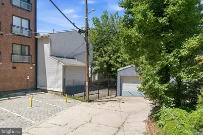 1512 Good Hope (Marion Barry Ave) Road SE, Washington, DC 20020 - Photo 53