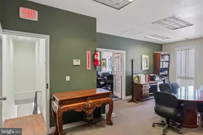 1512 Good Hope (Marion Barry Ave) Road SE, Washington, DC 20020 - Photo 25
