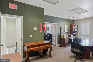 1512 Good Hope (Marion Barry Ave) Road SE, Washington, DC 20020 - Photo 25