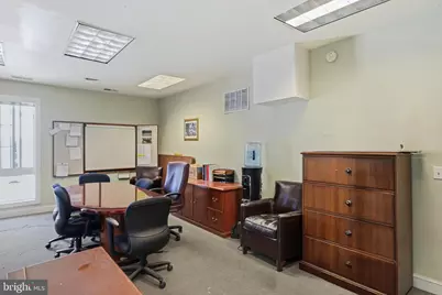 1512 Good Hope (Marion Barry Ave) Road SE, Washington, DC 20020 - Photo 27