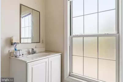 1512 Good Hope (Marion Barry Ave) Road SE, Washington, DC 20020 - Photo 33