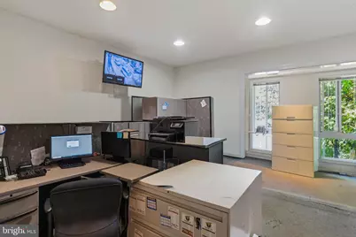 1512 Good Hope (Marion Barry Ave) Road SE, Washington, DC 20020 - Photo 37