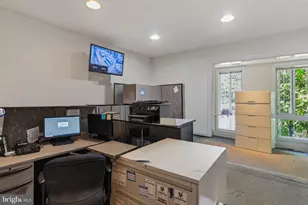 1512 Good Hope (Marion Barry Ave) Road SE, Washington, DC 20020 - Photo 37