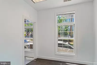 1512 Good Hope (Marion Barry Ave) Road SE, Washington, DC 20020 - Photo 11