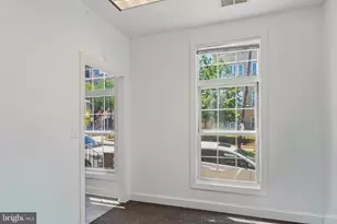 1512 Good Hope (Marion Barry Ave) Road SE, Washington, DC 20020 - Photo 11