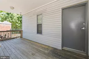 1512 Good Hope (Marion Barry Ave) Road SE, Washington, DC 20020 - Photo 59
