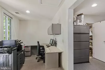 1512 Good Hope (Marion Barry Ave) Road SE, Washington, DC 20020 - Photo 41