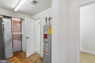 1512 Good Hope (Marion Barry Ave) Road SE, Washington, DC 20020 - Photo 19