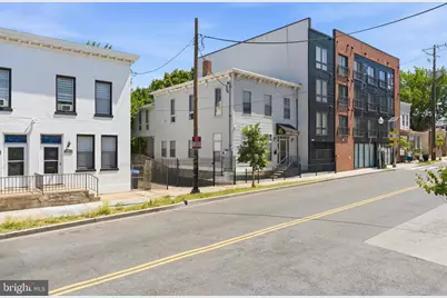 1512 Good Hope (Marion Barry Ave) Road SE, Washington, DC 20020 - Photo 1