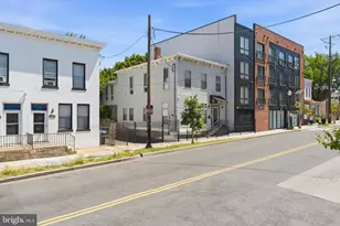 1512 Good Hope (Marion Barry Ave) Road SE, Washington, DC 20020 - Photo 1