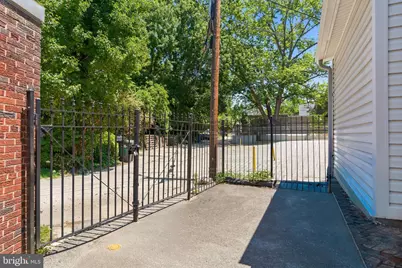 1512 Good Hope (Marion Barry Ave) Road SE, Washington, DC 20020 - Photo 55