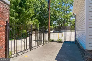 1512 Good Hope (Marion Barry Ave) Road SE, Washington, DC 20020 - Photo 55