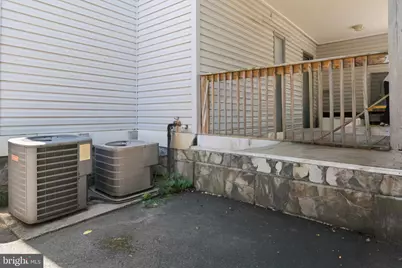1512 Good Hope (Marion Barry Ave) Road SE, Washington, DC 20020 - Photo 57
