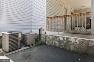 1512 Good Hope (Marion Barry Ave) Road SE, Washington, DC 20020 - Photo 57