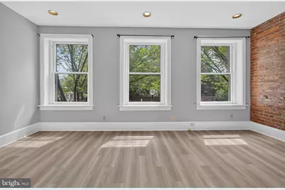 705 8th Street SE #200, Washington, DC 20003 - Photo 3