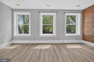 705 8th St SE, Washington, DC 20003 - Photo 3