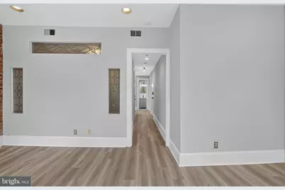 705 8th Street SE #200, Washington, DC 20003 - Photo 7