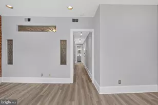 705 8th St SE, Washington, DC 20003 - Photo 7