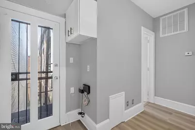 705 8th Street SE #200, Washington, DC 20003 - Photo 15