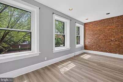 705 8th Street SE #200, Washington, DC 20003 - Photo 5
