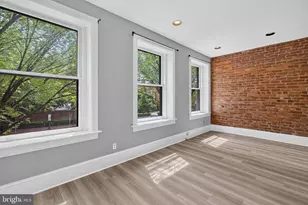 705 8th St SE, Washington, DC 20003 - Photo 5