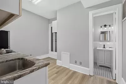 705 8th Street SE #200, Washington, DC 20003 - Photo 11