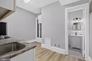 705 8th St SE, Washington, DC 20003 - Photo 11
