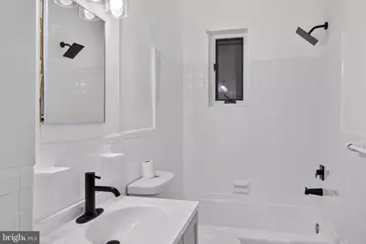 705 8th Street SE #200, Washington, DC 20003 - Photo 19