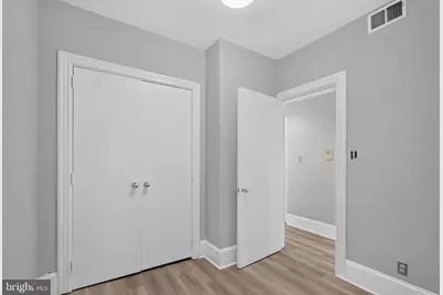 705 8th Street SE #200, Washington, DC 20003 - Photo 9