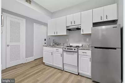 705 8th Street SE #200, Washington, DC 20003 - Photo 13
