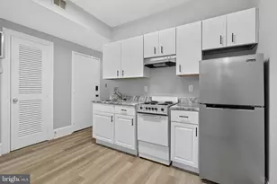 705 8th St SE, Washington, DC 20003 - Photo 13