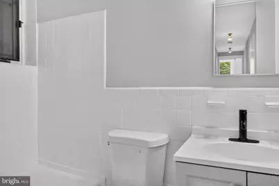 705 8th Street SE #200, Washington, DC 20003 - Photo 17