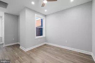 1209 Shepherd St NW, Washington, DC 20011 - Photo 27