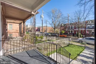 1209 Shepherd St NW, Washington, DC 20011 - Photo 3