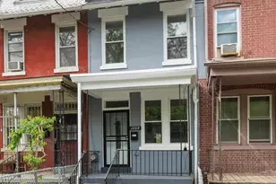 1209 Shepherd St NW, Washington, DC 20011 - Photo 1