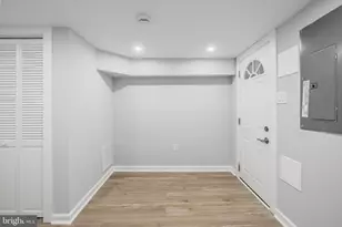 1209 Shepherd St NW, Washington, DC 20011 - Photo 25