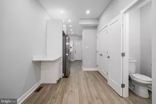 1209 Shepherd St NW, Washington, DC 20011 - Photo 17