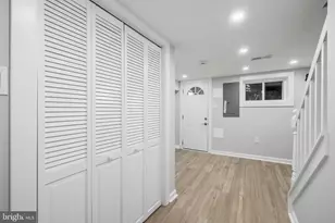 1209 Shepherd St NW, Washington, DC 20011 - Photo 19