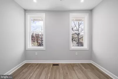 1209 Shepherd Street NW, Washington, DC 20011 - Photo 23