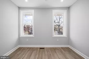 1209 Shepherd St NW, Washington, DC 20011 - Photo 23