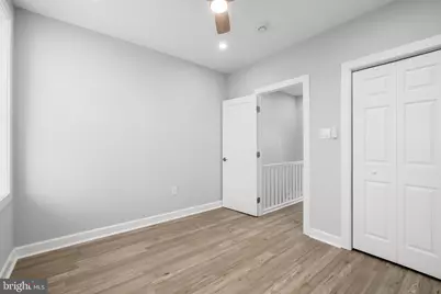 1209 Shepherd Street NW, Washington, DC 20011 - Photo 35
