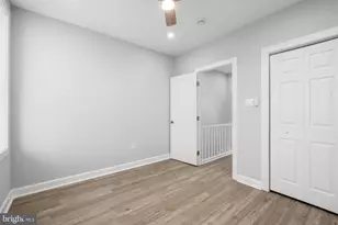 1209 Shepherd St NW, Washington, DC 20011 - Photo 35