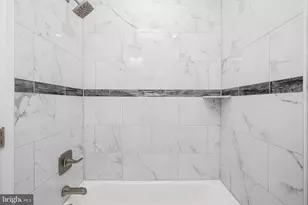 1209 Shepherd St NW, Washington, DC 20011 - Photo 31