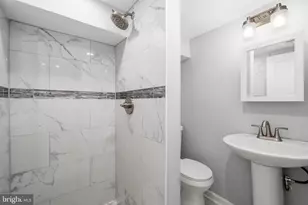 1209 Shepherd St NW, Washington, DC 20011 - Photo 35