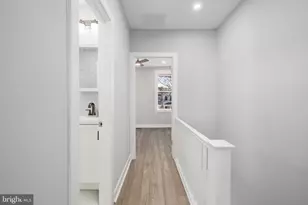 1209 Shepherd St NW, Washington, DC 20011 - Photo 29