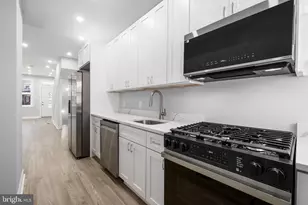 1209 Shepherd St NW, Washington, DC 20011 - Photo 11