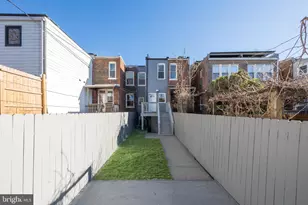 1209 Shepherd St NW, Washington, DC 20011 - Photo 39